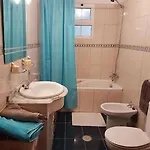Villa Panoramique 180m2 Vue Montagne 13 Min Capitale Funchal - Bbq *