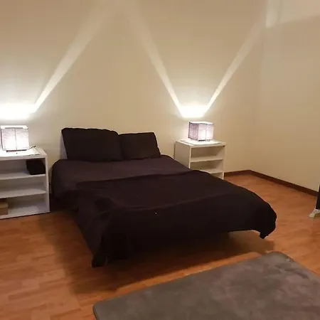 Vila Panoramique 180m2 Vue Montagne 13 Min Capitale Funchal - Bbq *