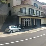 Panoramique 180m2 Vue Montagne 13 Min Capitale Funchal - Bbq Estreito de Câmara de Lobos