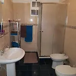 Panoramique 180m2 Vue Montagne 13 Min Capitale Funchal - Bbq * Estreito de Câmara de Lobos