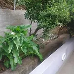 Villa Panoramique 180m2 Vue Montagne 13 Min Capitale Funchal - Bbq Estreito de Câmara de Lobos