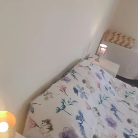 Madeira House Garden ヴィラ