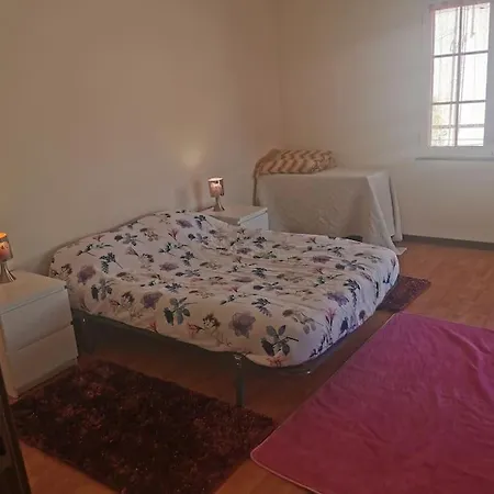 Villa Panoramique 180M2 Vue Montagne 13 Min Capitale Funchal - Bbq