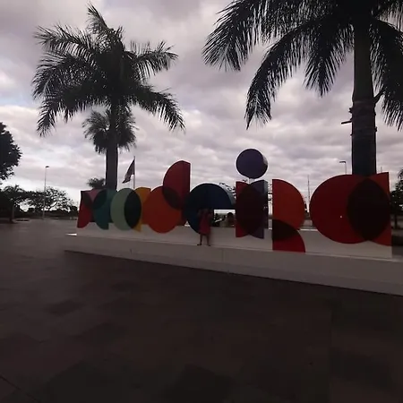 Villa Panoramique 180M2 Vue Montagne 13 Min Capitale Funchal - Bbq Villa *