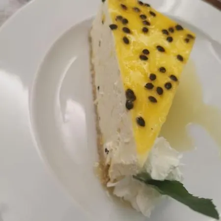 Madeira House Garden * エストレイト・デ・カッマラ・デ・ロボス