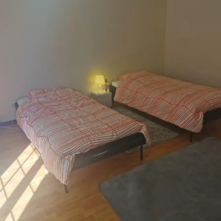 Madeira House Garden ヴィラ