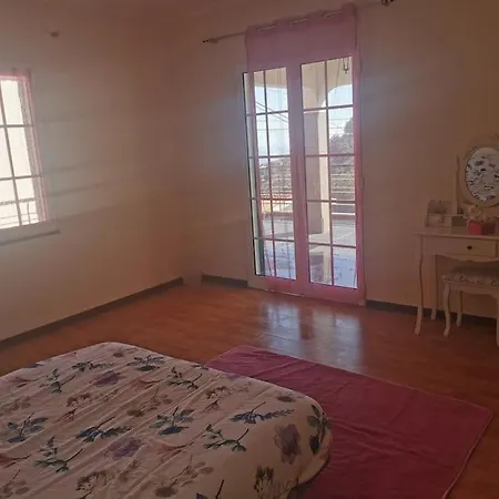 Madeira House Garden ヴィラ