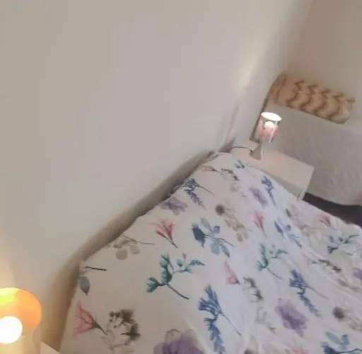 Villa Panoramique 180M2 Vue Montagne 13 Min Capitale Funchal - Bbq Vila