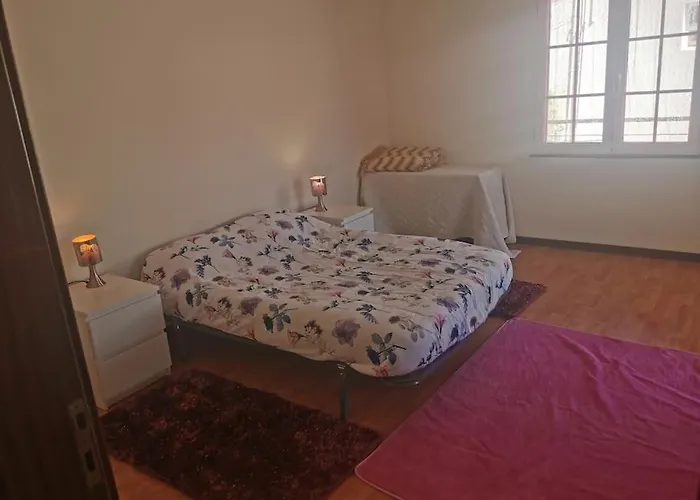 Villa Panoramique 180M2 Vue Montagne 13 Min Capitale Funchal - Bbq