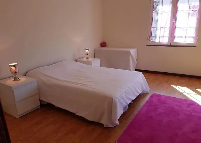 Villa Panoramique 180M2 Vue Montagne 13 Min Capitale Funchal - Bbq *