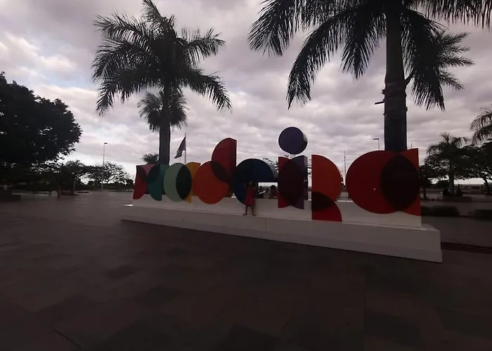 Villa Panoramique 180M2 Vue Montagne 13 Min Capitale Funchal - Bbq Vila *