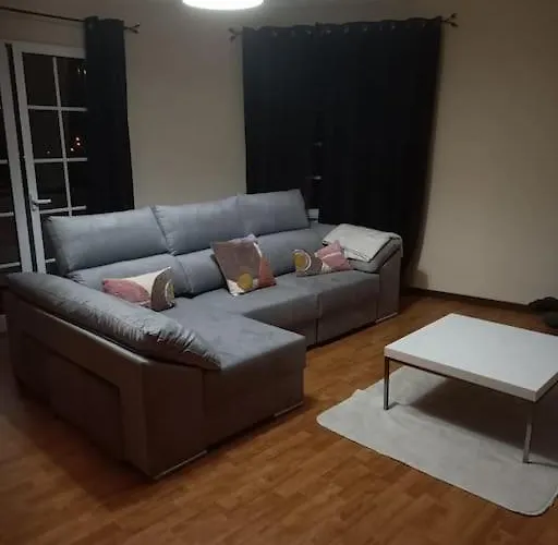 Villa Panoramique 180M2 Vue Montagne 13 Min Capitale Funchal - Bbq