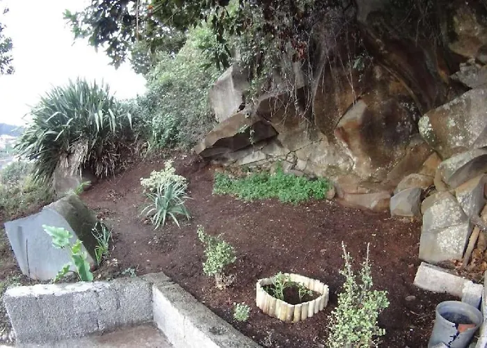 Villa Panoramique 180M2 Vue Montagne 13 Min Capitale Funchal - Bbq * Estreito de Câmara de Lobos