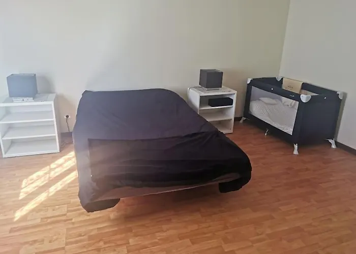 Villa Panoramique 180M2 Vue Montagne 13 Min Capitale Funchal - Bbq *