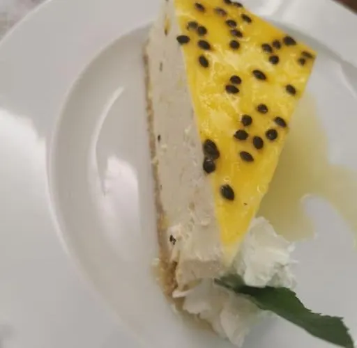 Villa Panoramique 180M2 Vue Montagne 13 Min Capitale Funchal - Bbq * Estreito de Câmara de Lobos