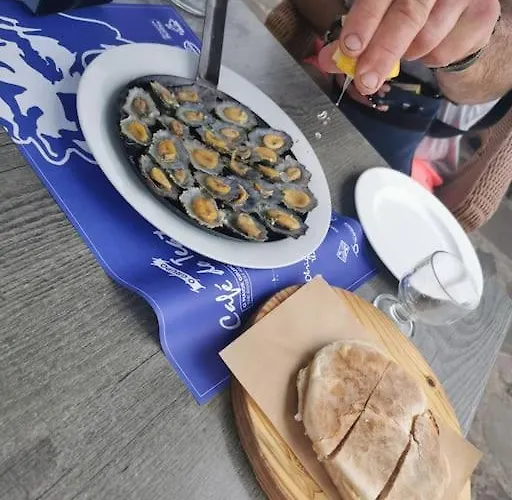 Vila Villa Panoramique 180M2 Vue Montagne 13 Min Capitale Funchal - Bbq