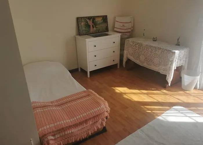 Villa Panoramique 180M2 Vue Montagne 13 Min Capitale Funchal - Bbq Vila *